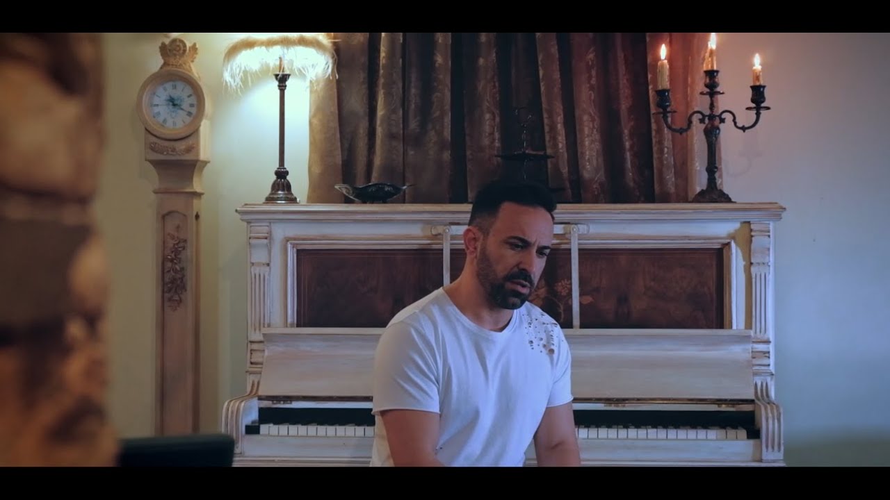 ΒΑΓΓΕΛΗΣ ΒΕΛΛΟΣ   ΜΗ ΣΤΑΘΕΙΣ ΣΕ ΑΥΤΟ