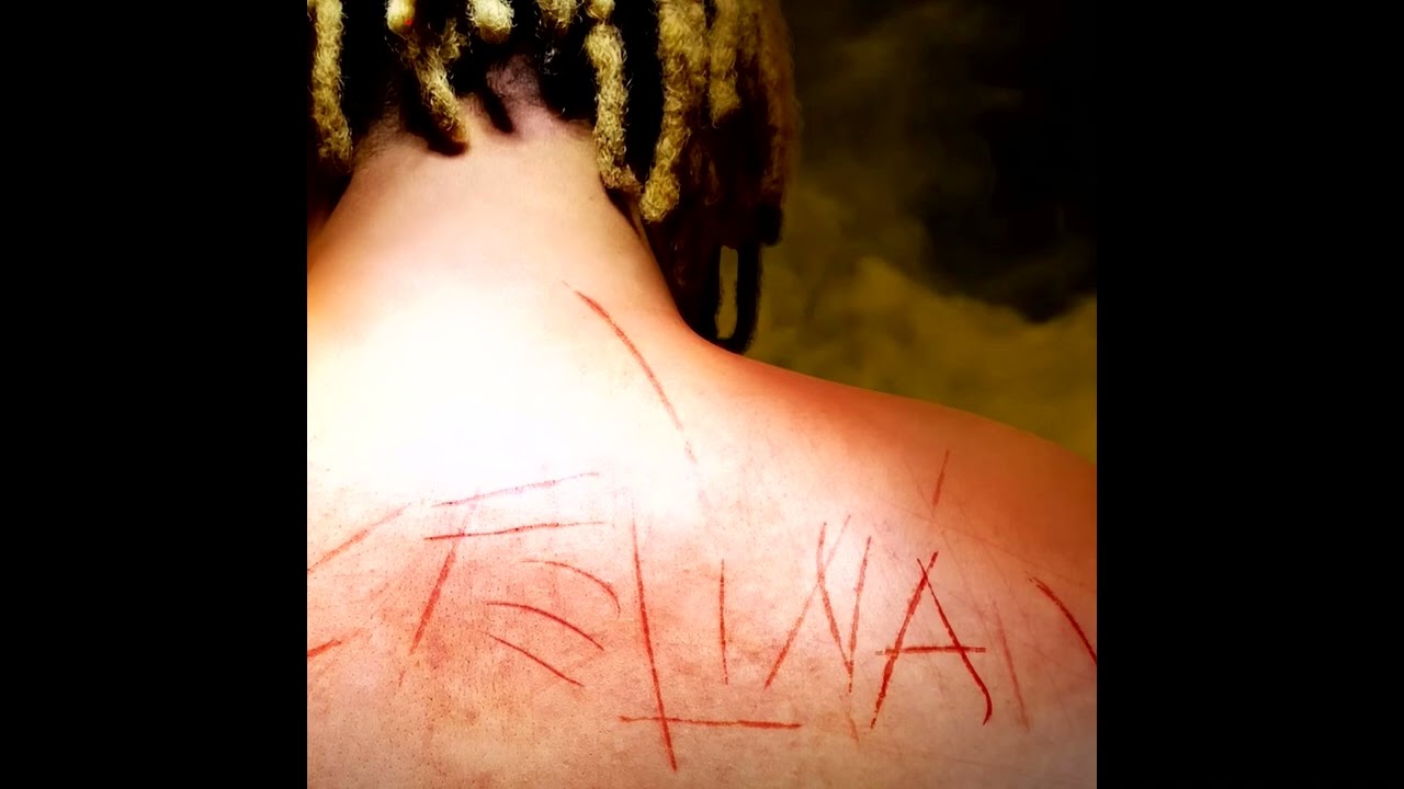 [FREE] Wiu X Ryan SP Type Beat ''Felina''