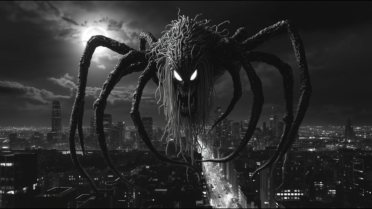 The Church of FSM: Legal Battles to Legacy | Sleep Audio Part 2