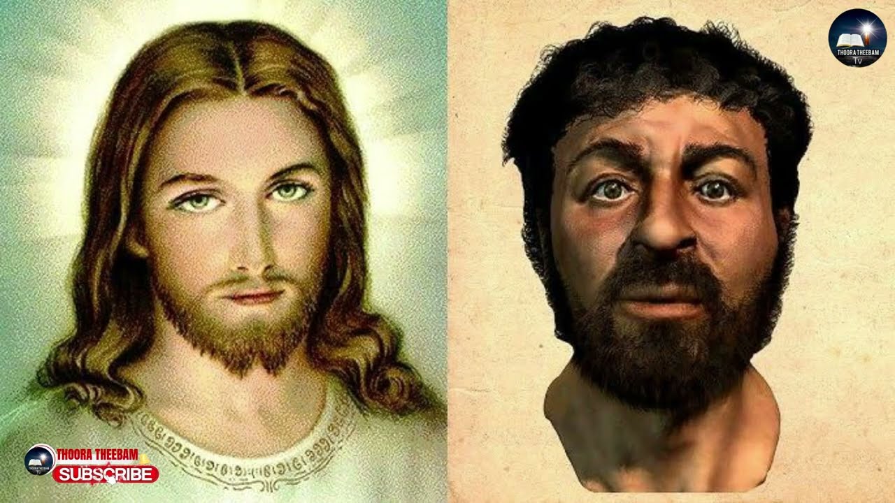 நம் பாடலை இயேசு கேட்கவேண்டுமே!!!#jesus #love #song 