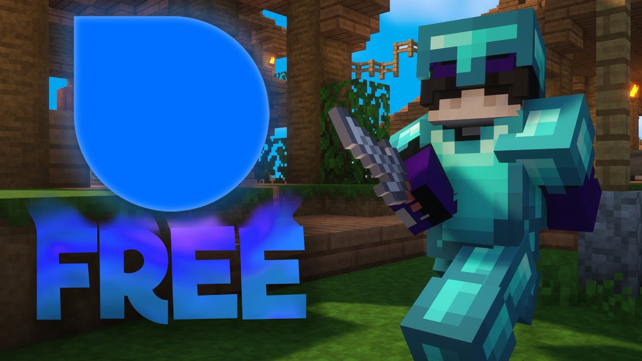 Best FREE Client for POLAR? | Liquidbounce Nextgen