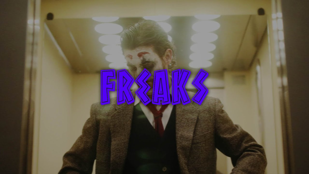 [FREE] Pop Punk Rock Type Beat - 