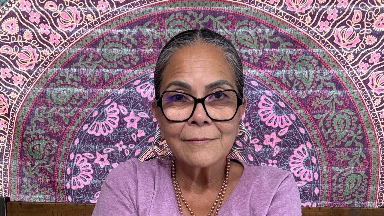 Pisces🪬☀️🌙✨🧿 New Love 20-26 May 2024
