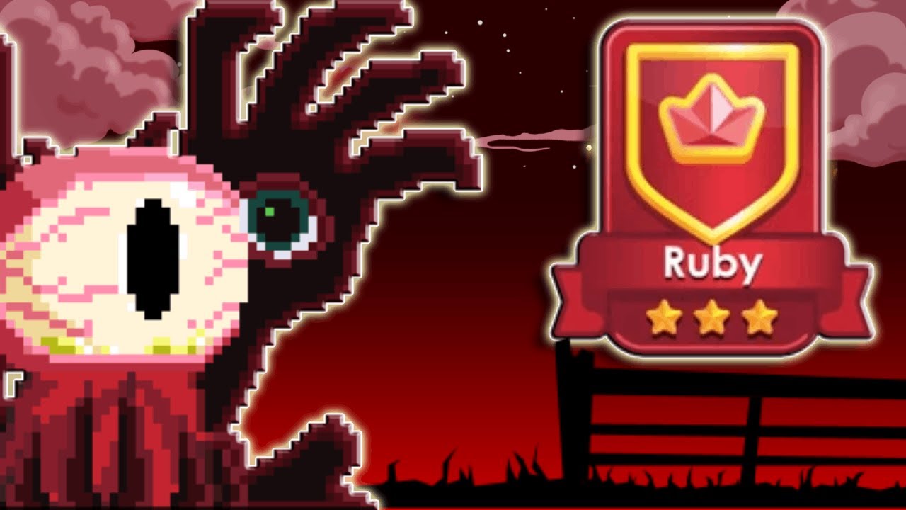 Growtopia Farming/Dungeon Grind !tiktok !xsolla  !DISCORD