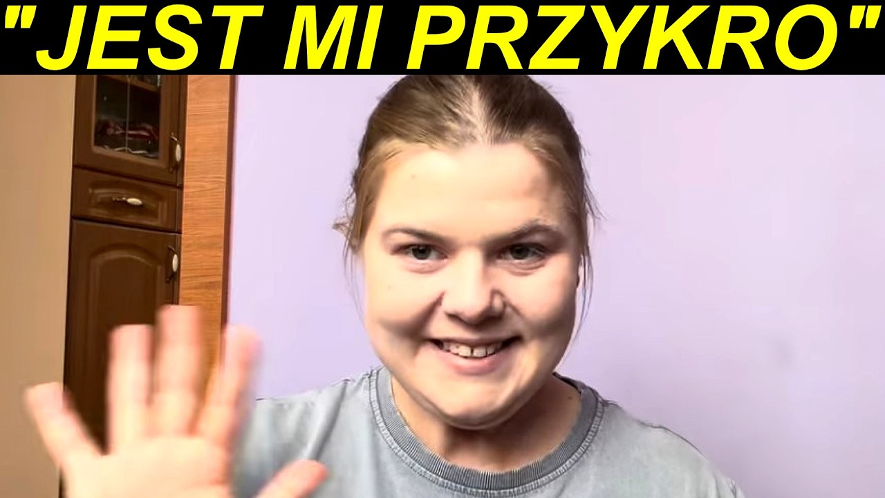 STARA MAK&Oacute;WKA WR&Oacute;CIŁA XD [KSIĄŻULO I WOJEW&Oacute;DZKI I KONOPSKYY I MAJEWSKI I KLAUDELIZA I ELA GAWIN]