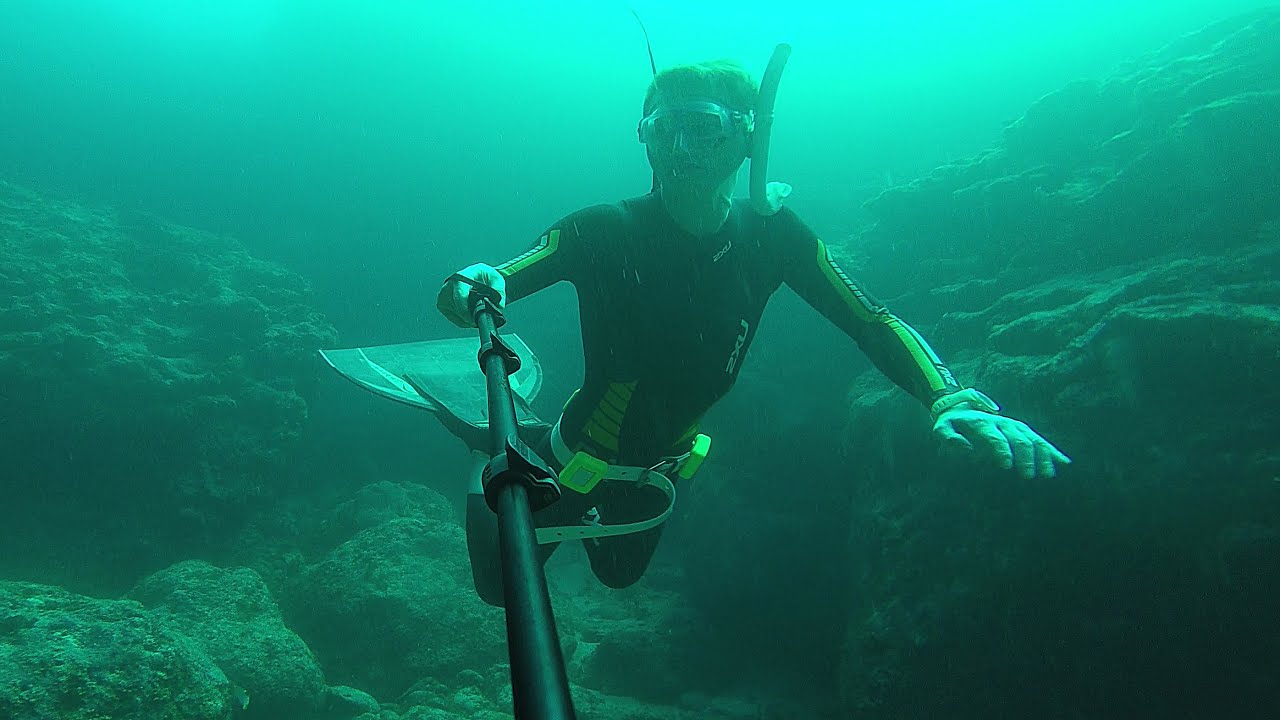 2020綠島柴口.將軍嶼自由潛水freediving.Gopro