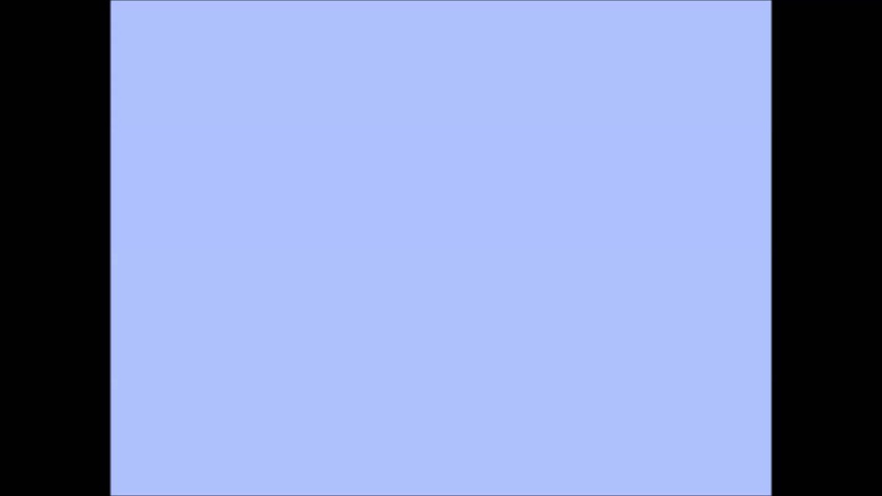 シーズンドライブ/レミオロメン　高音質