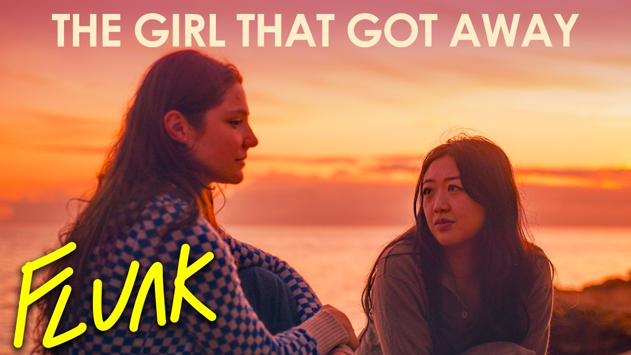 Will they get back together? (new wlw movie)