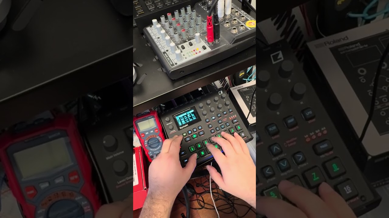 [core_dump] 26-02-22