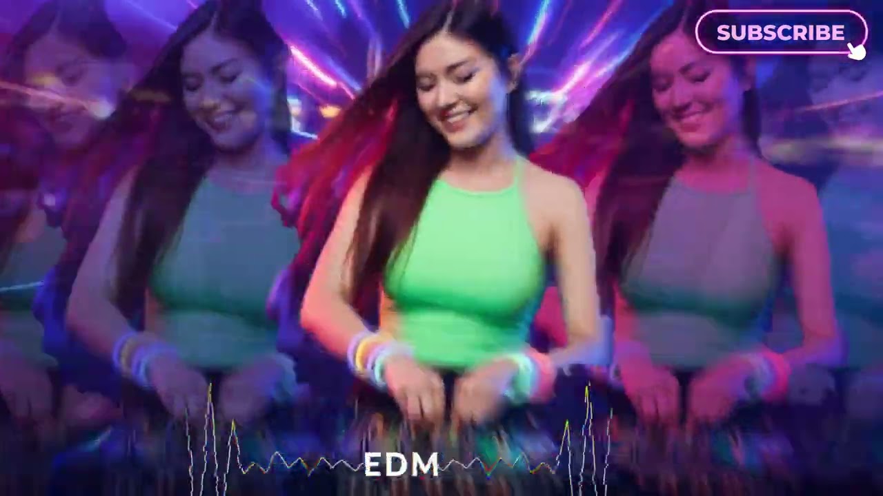 NONSTOP KOPLO FULL BASS – Remix Party Malam