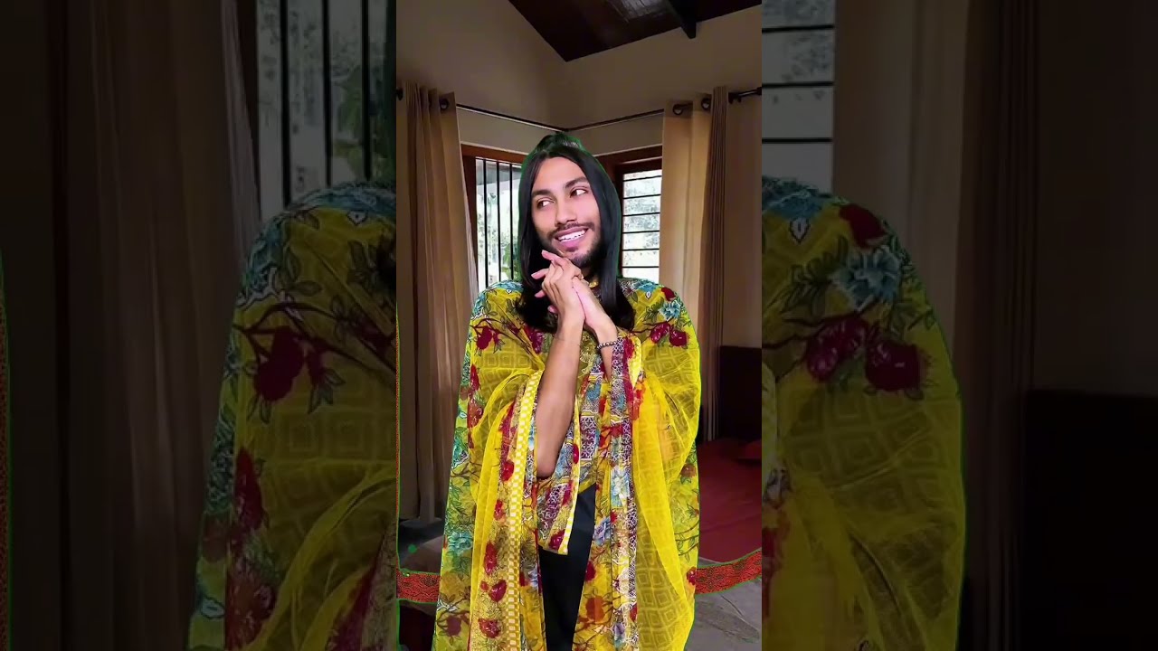 𝐃𝐞𝐬𝐢 𝐦𝐨𝐦 𝐫𝐞𝐚𝐜𝐭𝐢𝐨𝐧 𝐙𝐚𝐢𝐧 𝐤 𝐝𝐨𝐬𝐭 𝐩𝐫 😂 | 𝐀𝐦𝐢 𝐨𝐫 𝐀𝐛𝐮 𝐤𝐚 𝐩𝐲𝐚𝐚𝐫 😍 | 𝐳𝐚𝐢𝐧 𝐝𝐚𝐢𝐥𝐲 𝐯𝐥𝐨𝐠 | 𝐟𝐮𝐧𝐧𝐲 𝐩𝐨𝐭𝐡𝐰𝐚𝐫𝐢 𝐯𝐢𝐝𝐞𝐨