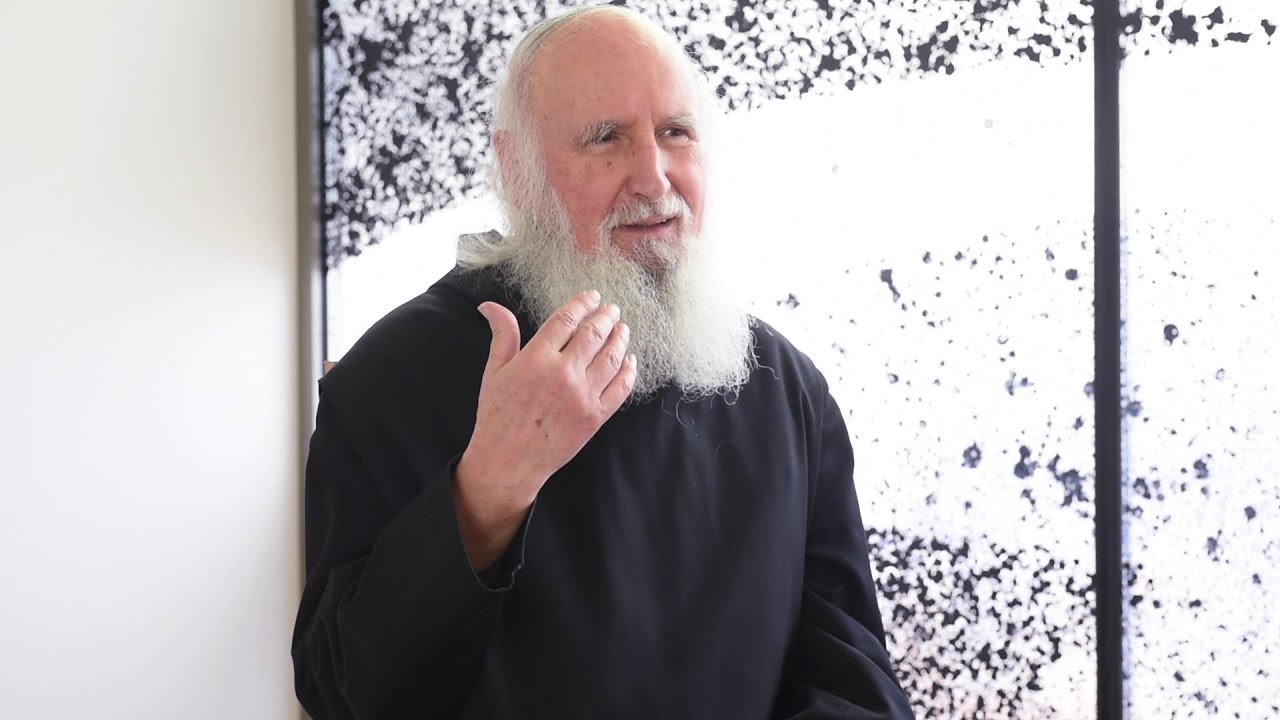 Anselm Grün | Gottesmomente