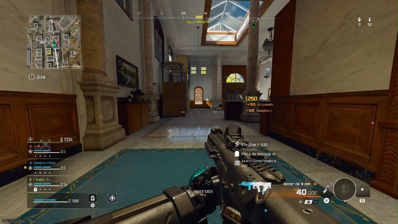 Call of Duty_20260219234349