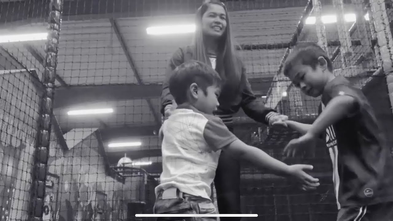 Okidok Besançon  || MamaGkids