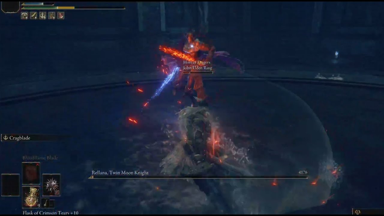 Elden Ring 2025 06 04 14 45 09