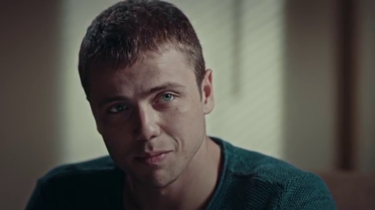 Tolga Sarıtaş/Seni Yerler