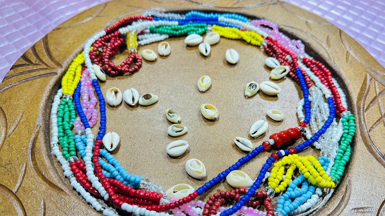 🌹ALGUÉM COLOCOU A CABEÇA NO LUGAR E TOMOU UMA GRANDE DECISÃO SOBRE VOCÊ 