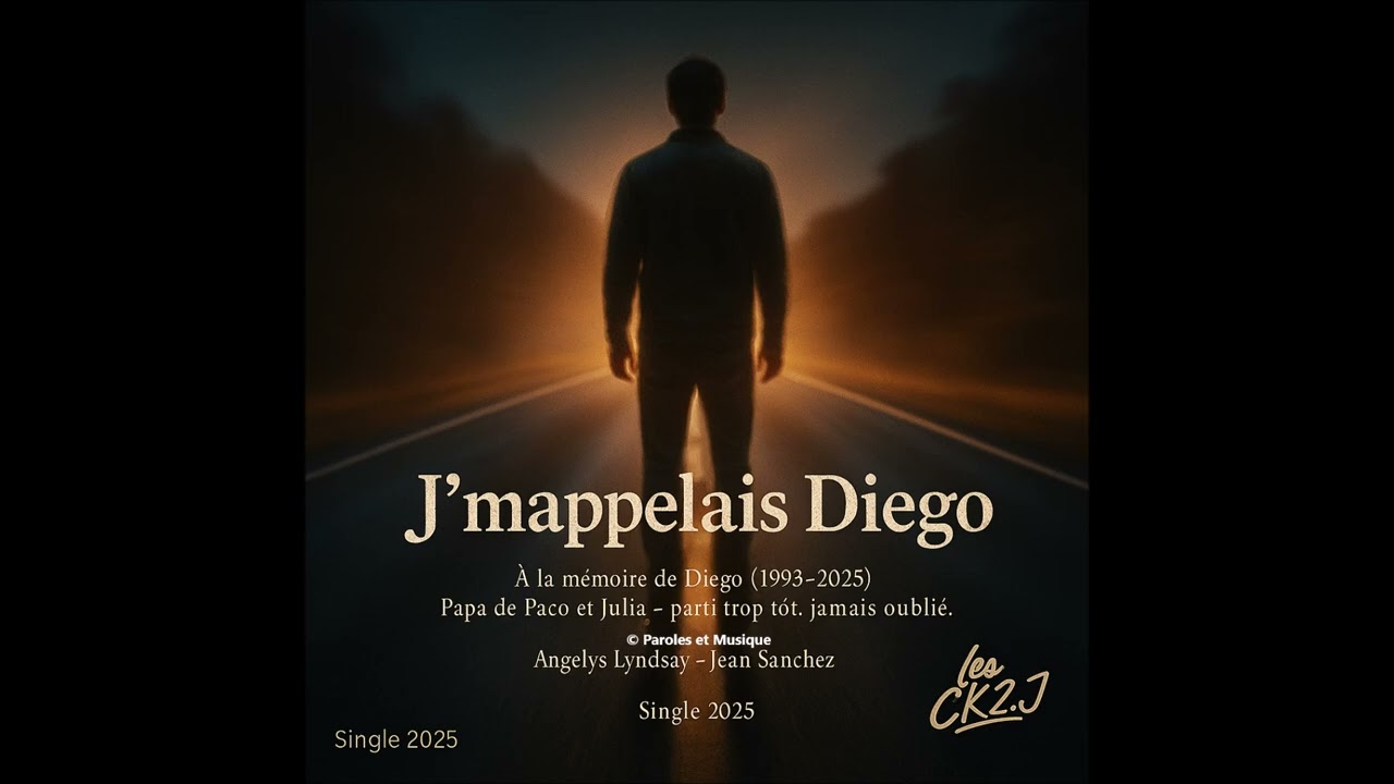 Diego