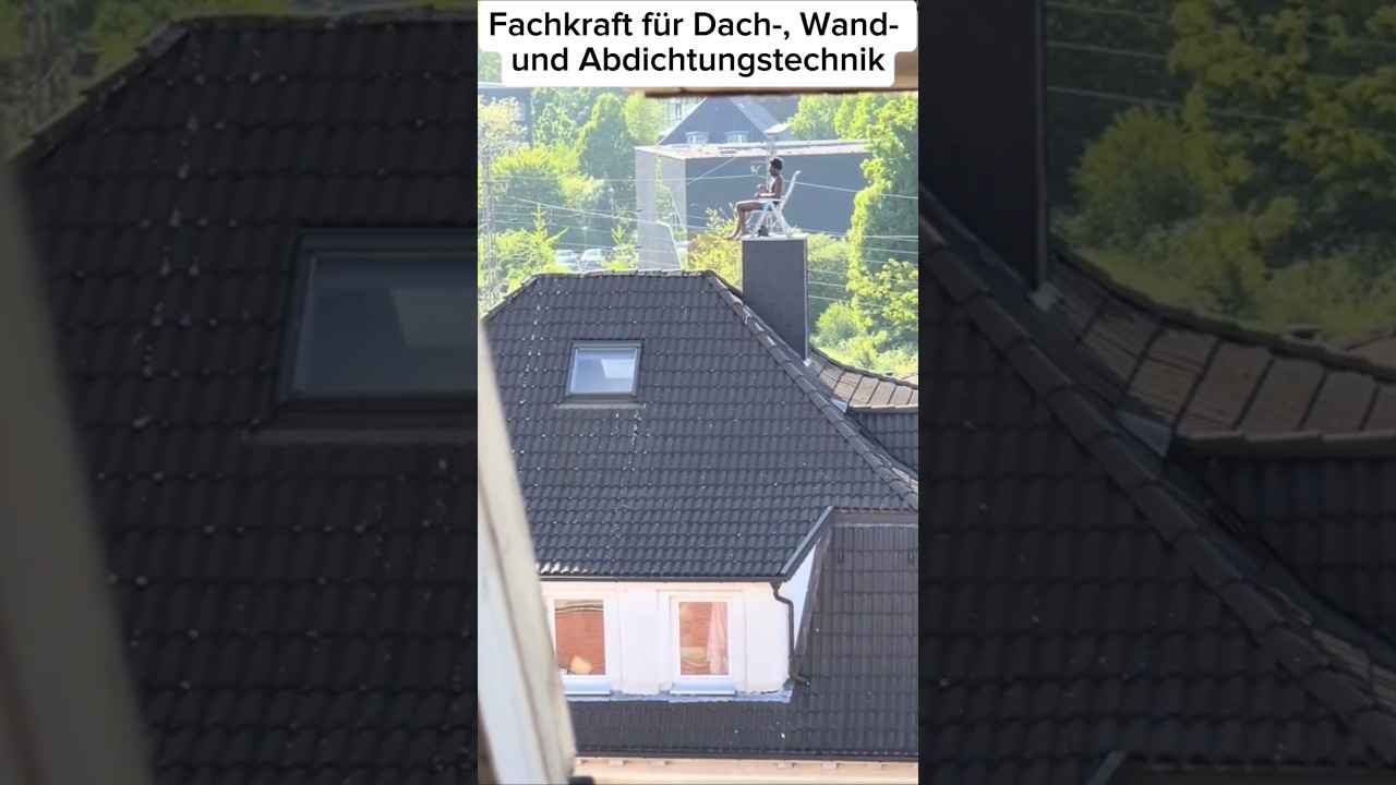 Was ist in Bochum los?