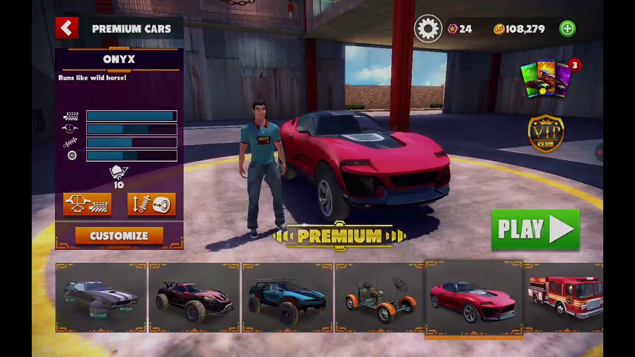 volveré en 15 semanas y les doy un vídeo pa que no se aburran XDD