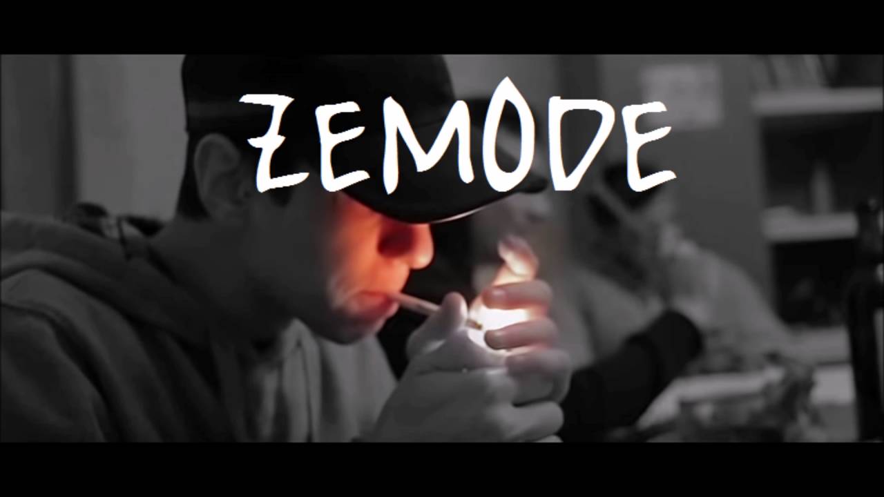 Chris Nolan x Tedua - Lezione (Instrumental)