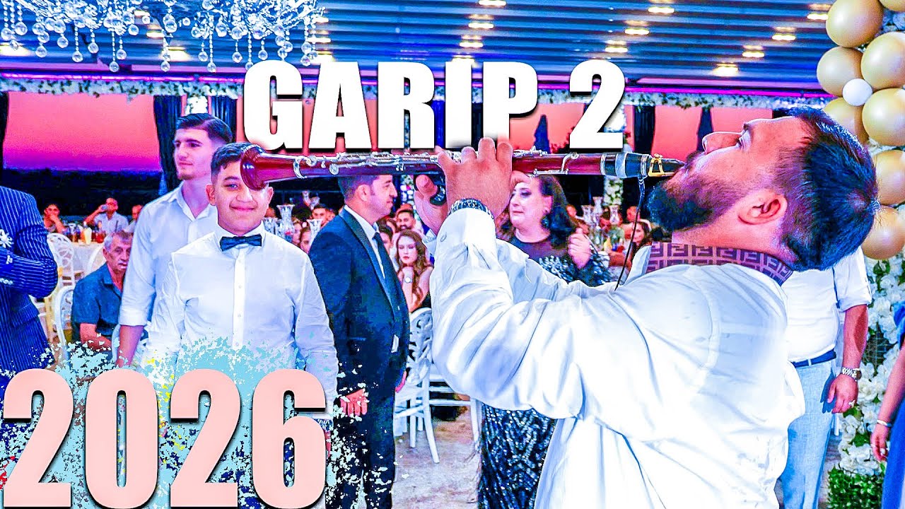 ALPEN MINUNE - 2026 GARIP 2 - ORK ROMANIEI