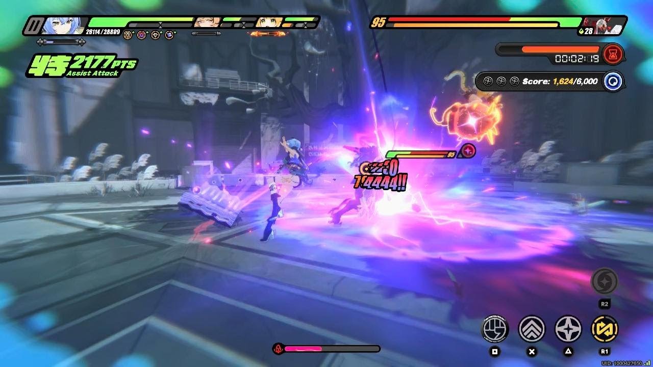 Zenless Zone Zero_20251226184642