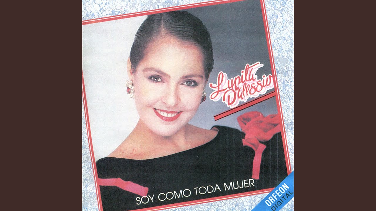 Que Bien Que Me Engañaste