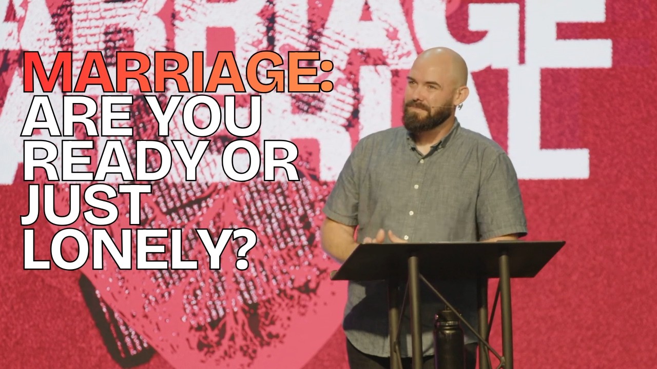 Am I Marriage Material? 4 Tests Before You Date (Spirit, Speech, Relationships, Stewardship) #fruit
