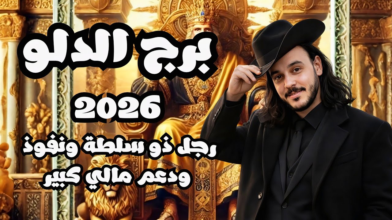 Таро-прогнозы для Водолея на 2026 год