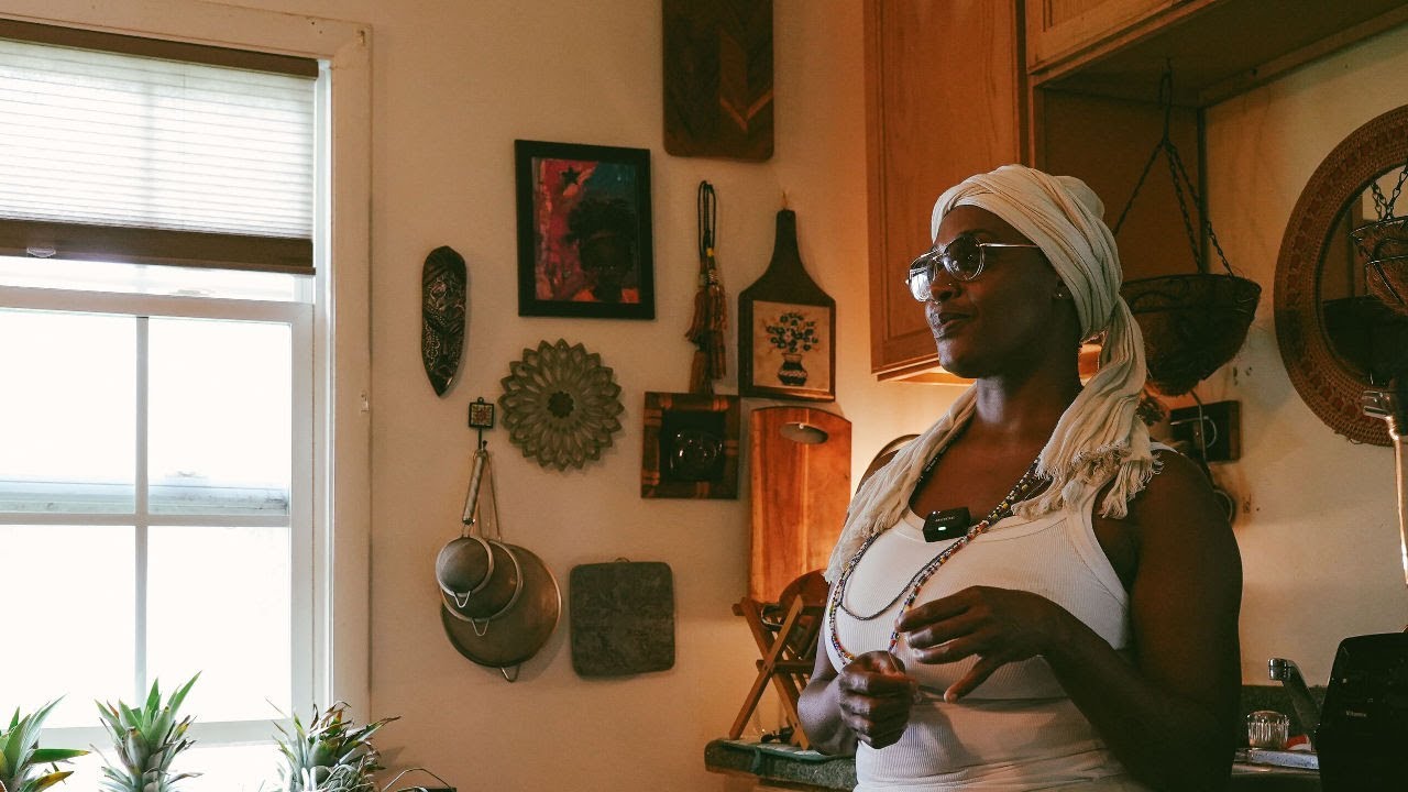 Member Spotlight: Mystic Roots Foundation