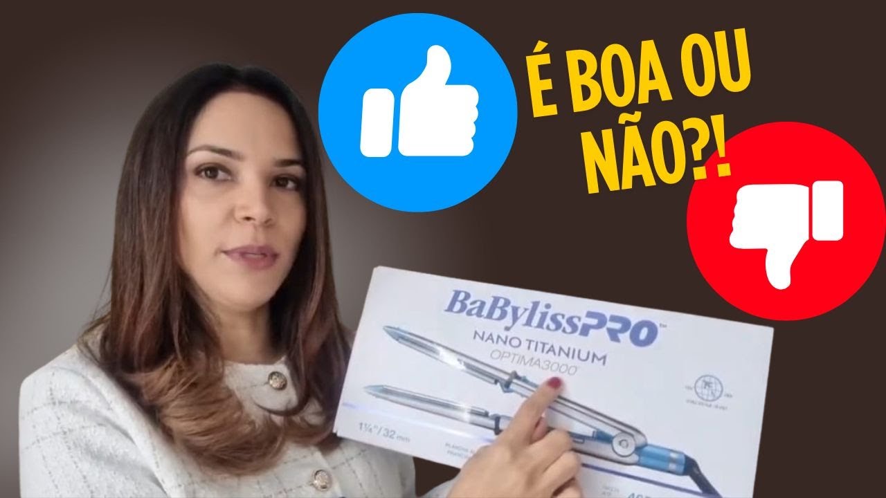 Chapinha PROFISSIONAL é GASTO ou INVESTIMENTO? Essa é para PROFISSIONAL de alta performance!