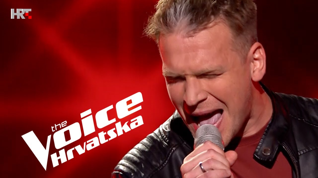 Mario Pavlić: 