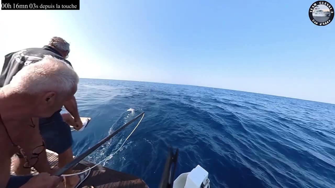 Grand Prix de la Ville d'Agde 2025