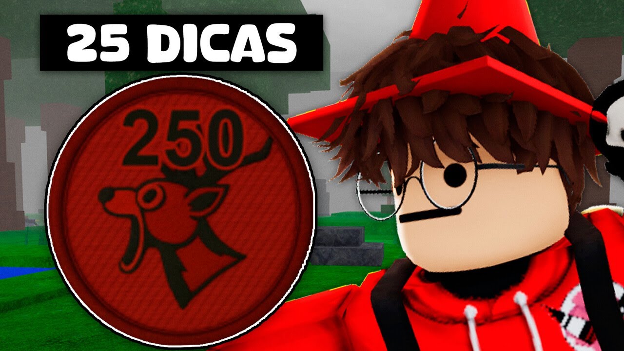 + 25 DICAS PARA SOBREVIVER 99 NOITES NA FLORESTA