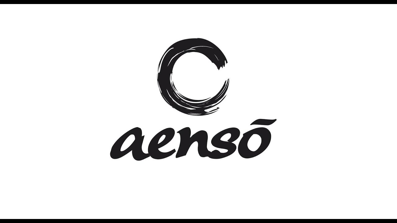 AENSO GLEAM