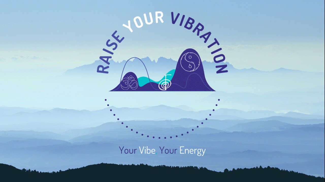 Reiki Principles Chanting with music