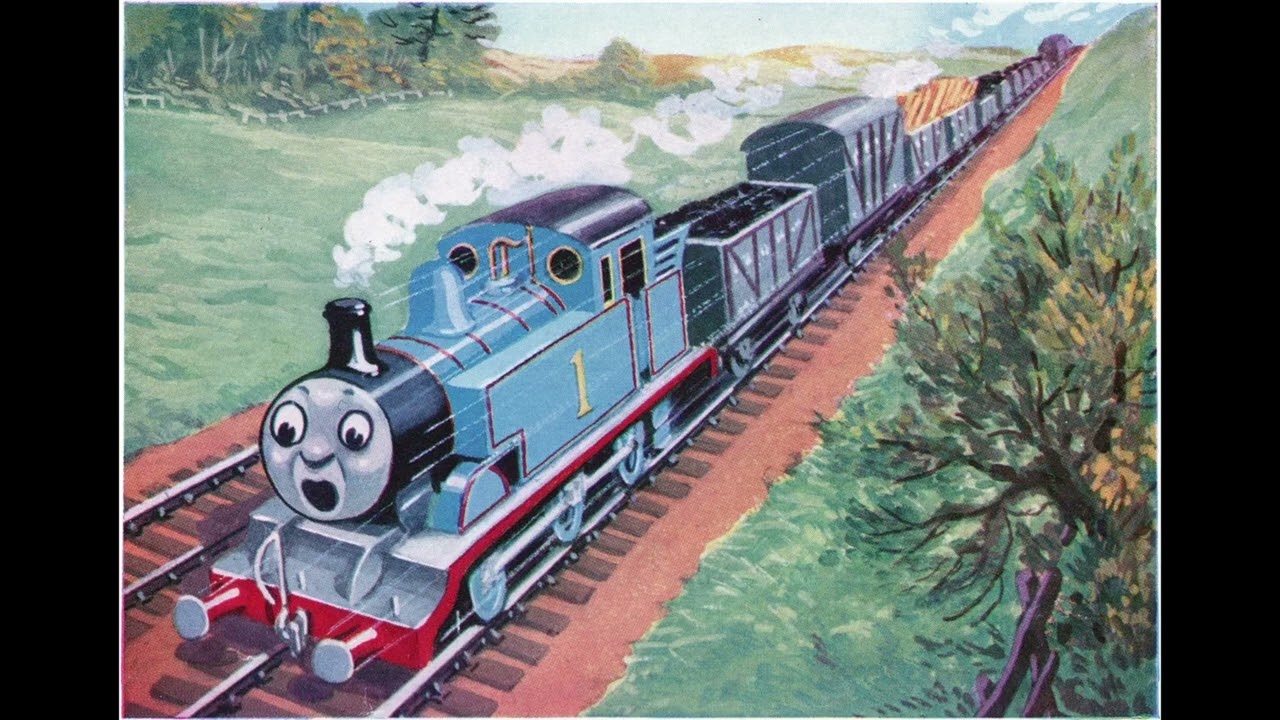 TAB | Troublesome Trucks - (MOSTLY CLEAN) Instrumental