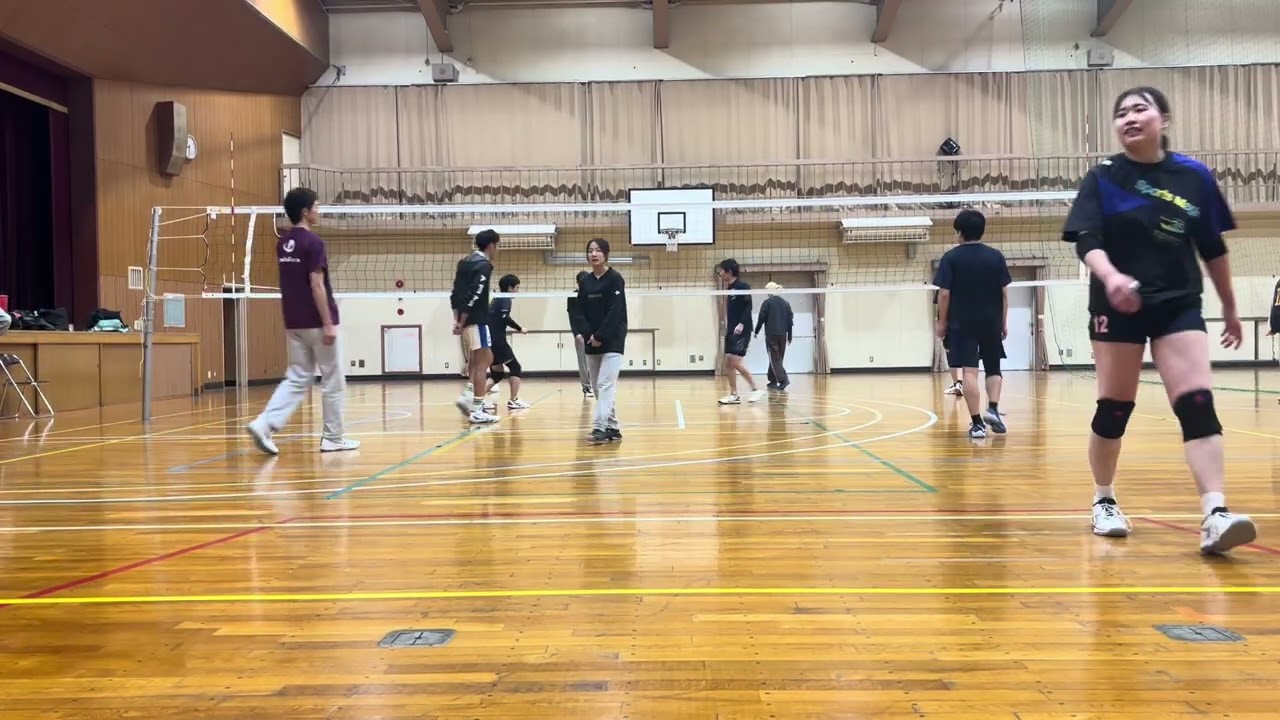 ゲーム④