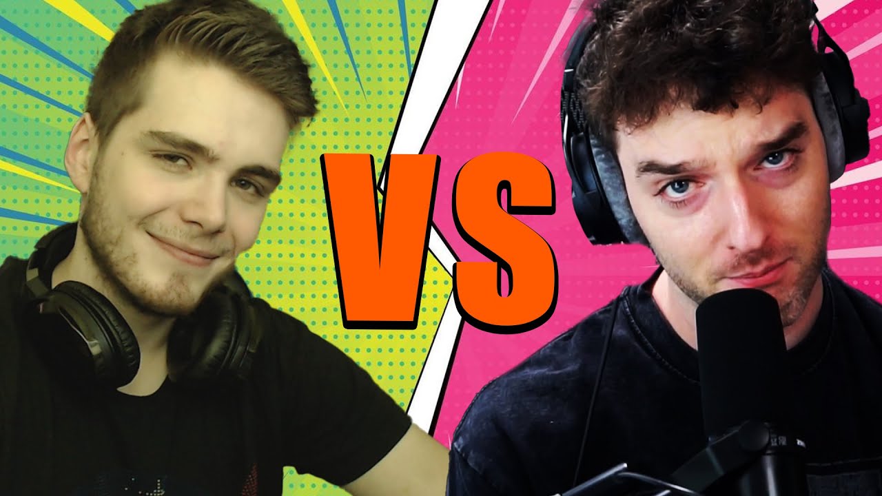IDYIOM VS FREEZE TURNAJ O 35000 KČ