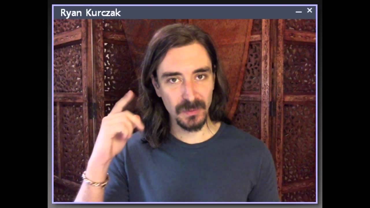 45 Minute Beginner Kriya Meditation Session