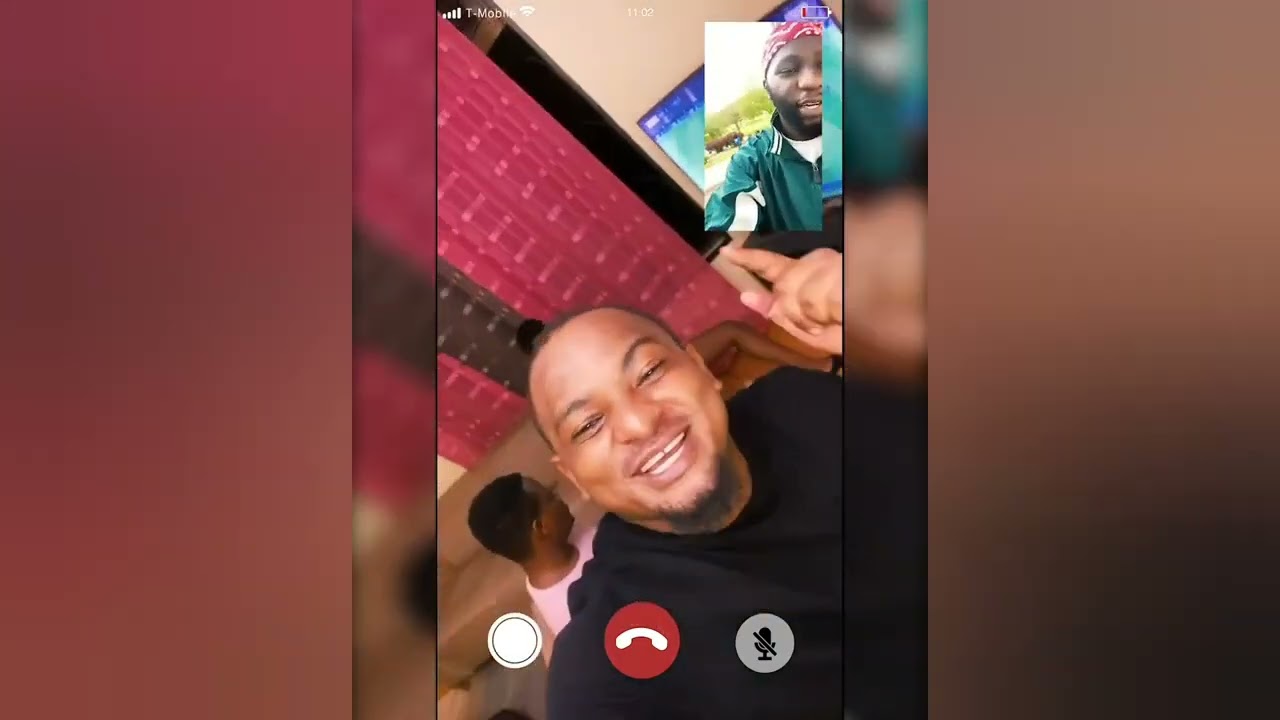 ROMA FT STAMINA _-_ROSTAM_-_ABDUL OFFICIAL VIDEO 