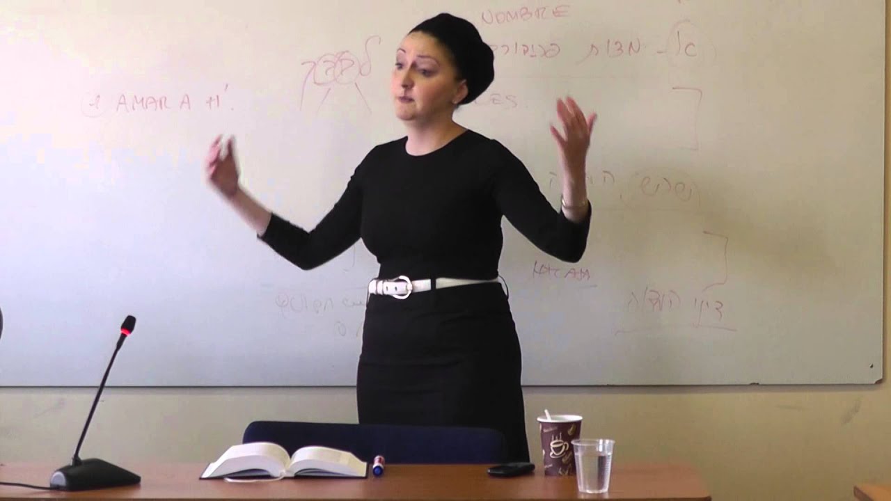 Introduccion al Sefer Hajinuj y el sentido de la Mitzvot