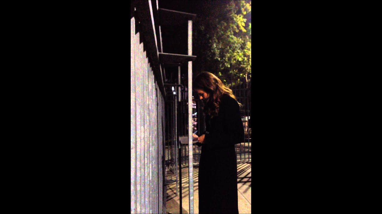 STANA KATIC thursday 01/09/2014