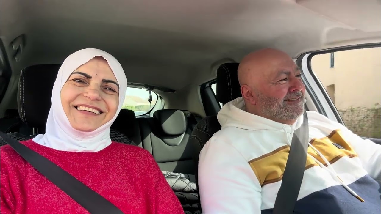 اليوم كل واحد فطر على زوقو و الحمدلله👍👍