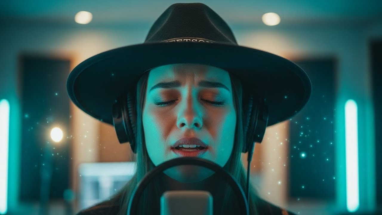 💖 Best Love Songs Ever 🎶 | LIVE Romantic Classic Hits 70s, 80s & 90s