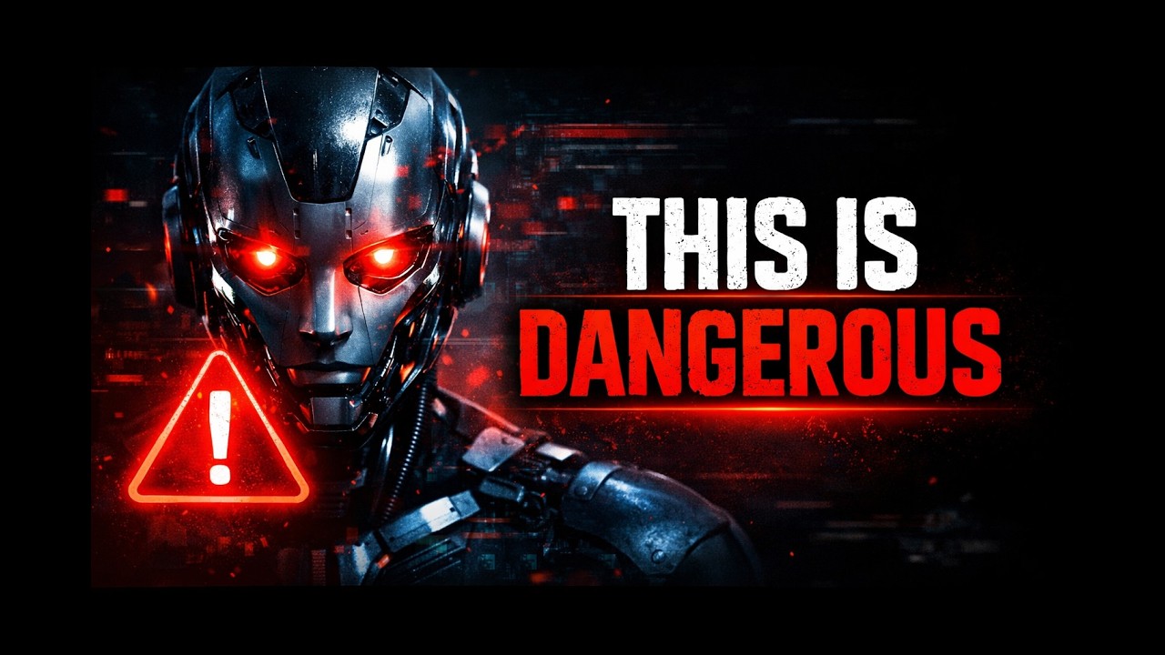 AI Agents on Social Media: Why Moltbook Is a Security Risk