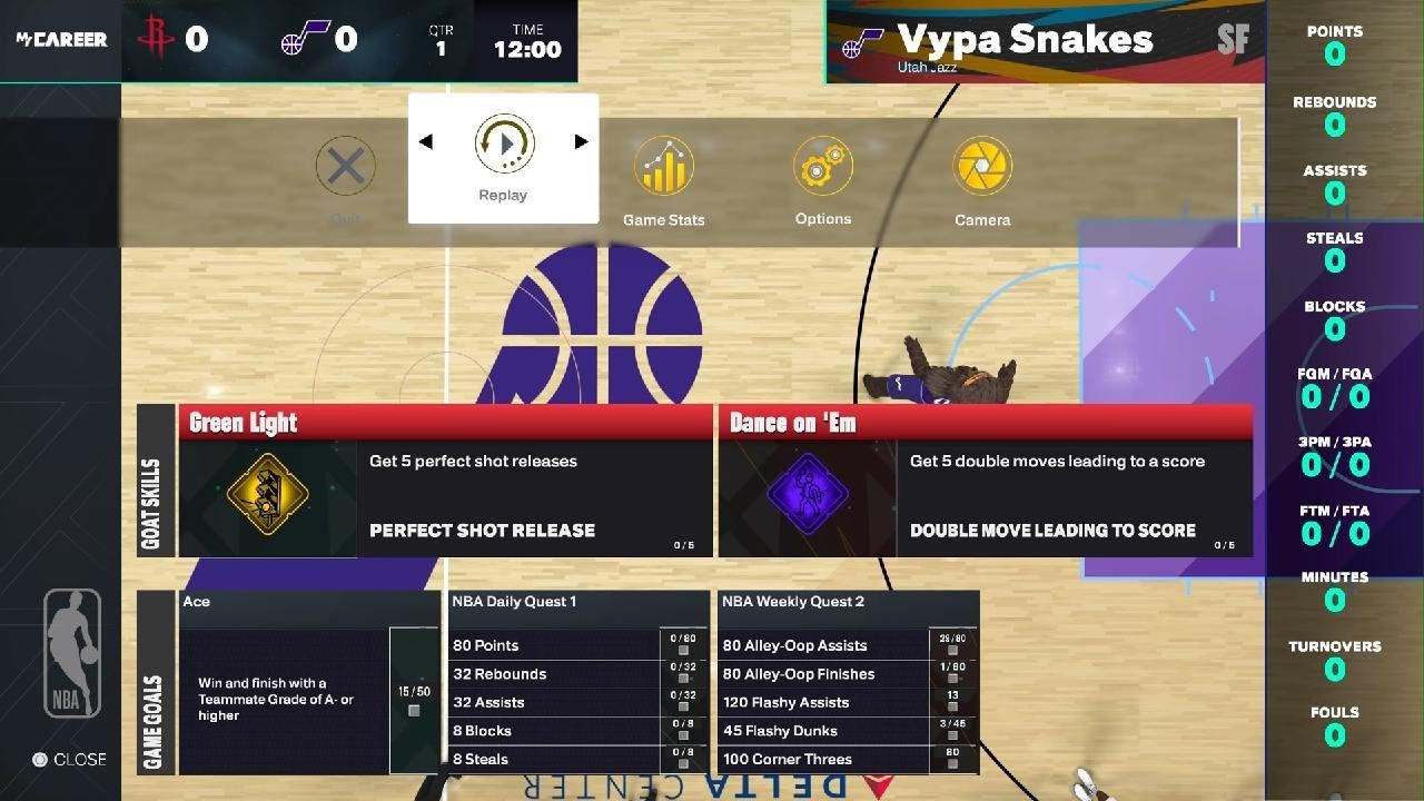 Game 2