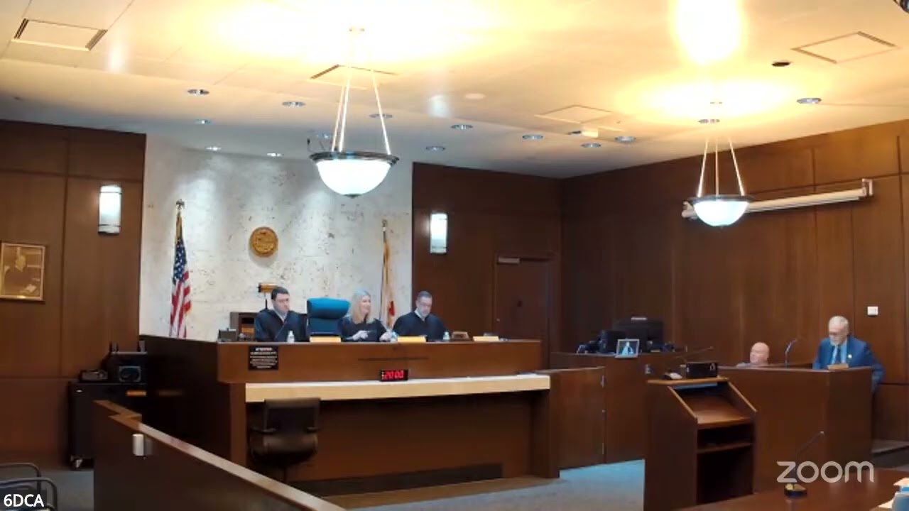 Courtroom Battle Over Liability in Car Crash Case Raises Key Evidence Questions