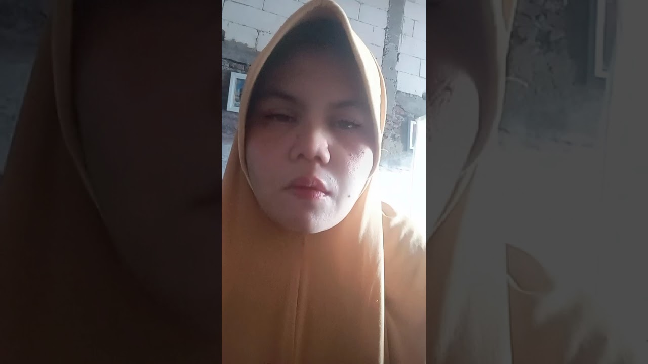 Sambal mantab gaes.